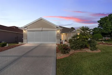 8671 SE 133rd Street Summerfield FL 34491