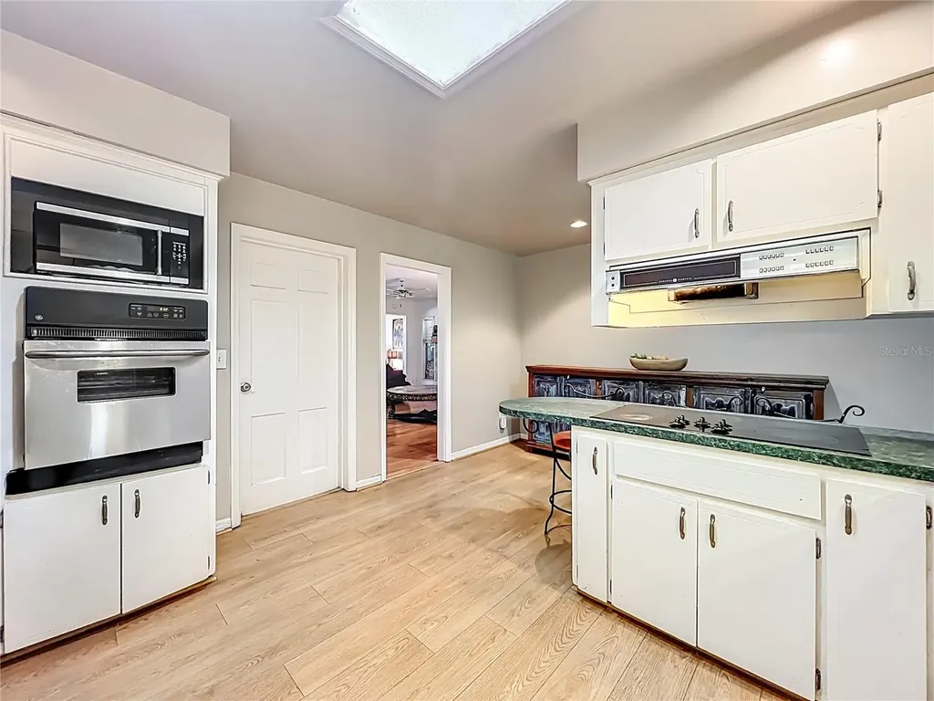 415 Hermitage Drive Altamonte Springs FL 32701