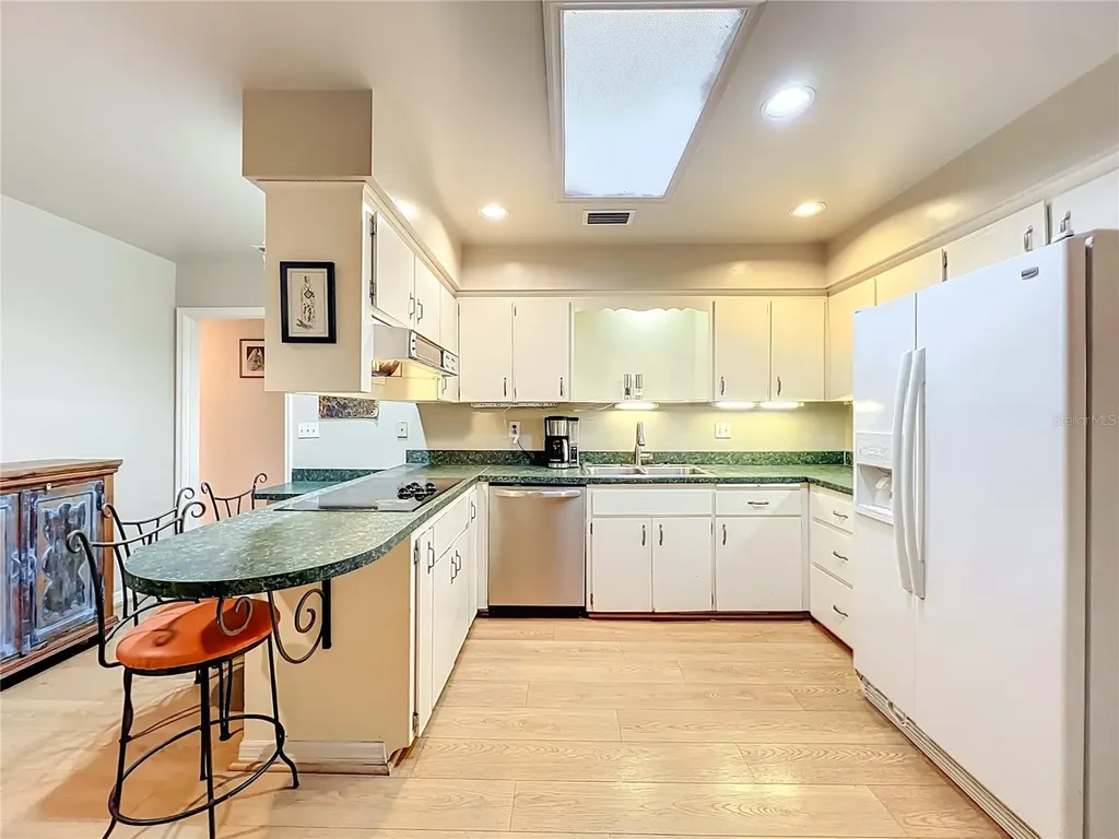 415 Hermitage Drive Altamonte Springs FL 32701