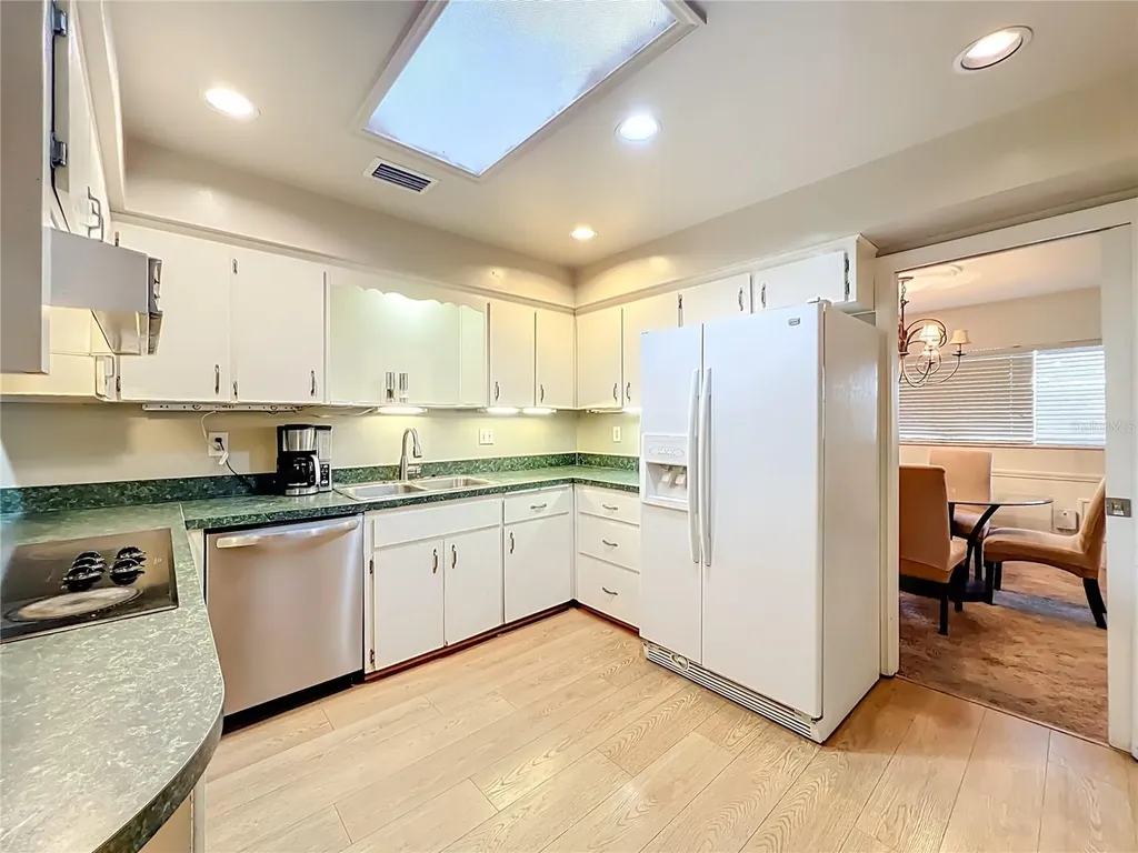 415 Hermitage Drive Altamonte Springs FL 32701