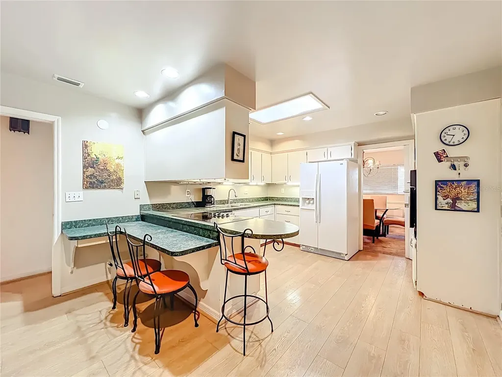 415 Hermitage Drive Altamonte Springs FL 32701