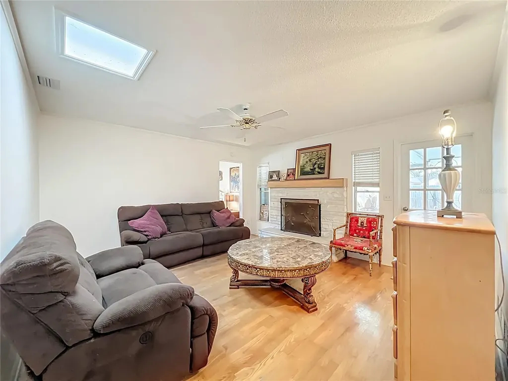 415 Hermitage Drive Altamonte Springs FL 32701