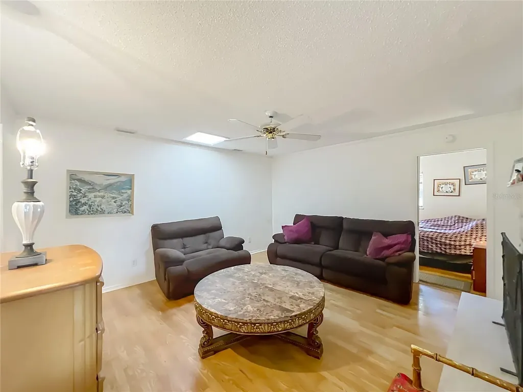 415 Hermitage Drive Altamonte Springs FL 32701