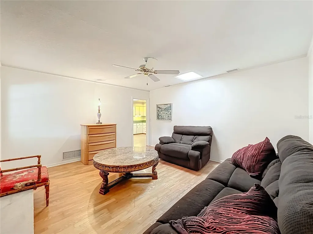 415 Hermitage Drive Altamonte Springs FL 32701