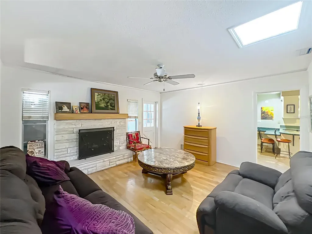 415 Hermitage Drive Altamonte Springs FL 32701