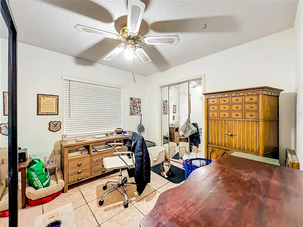 415 Hermitage Drive Altamonte Springs FL 32701