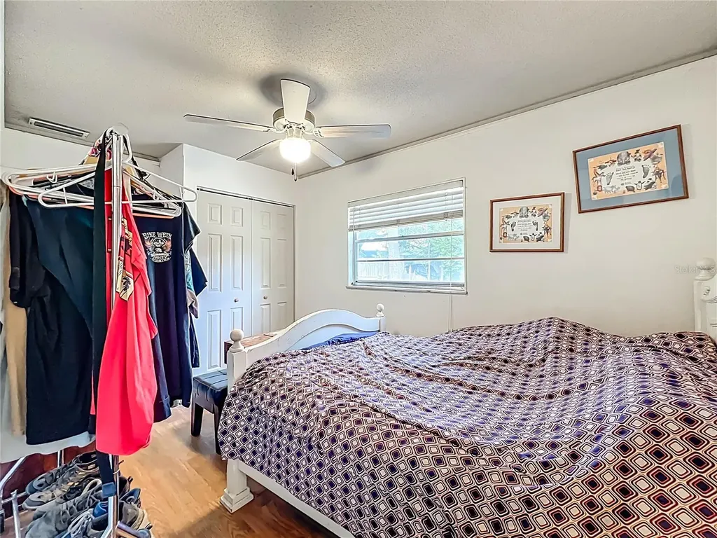 415 Hermitage Drive Altamonte Springs FL 32701