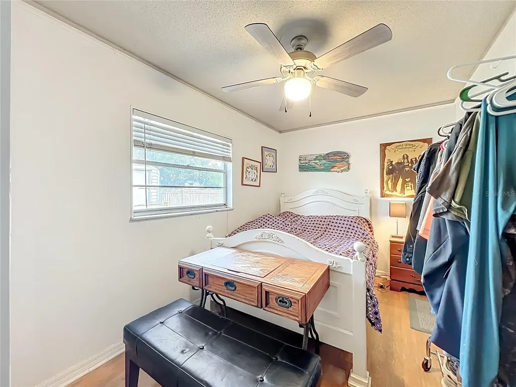 415 Hermitage Drive Altamonte Springs FL 32701