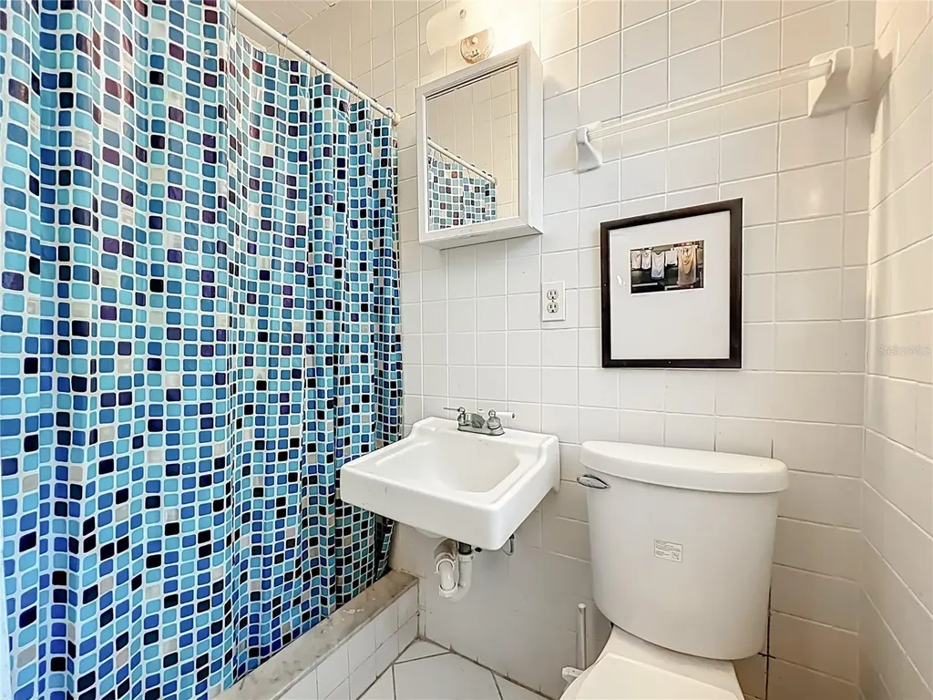 415 Hermitage Drive Altamonte Springs FL 32701