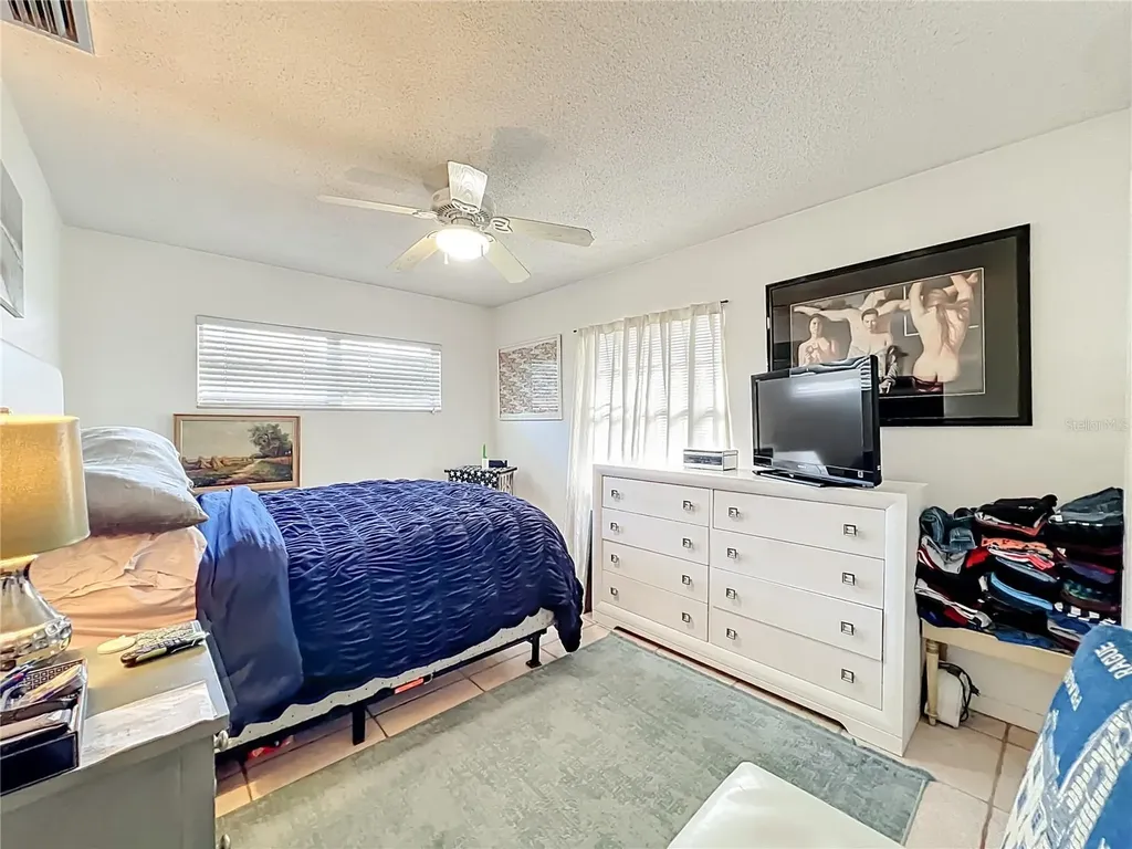 415 Hermitage Drive Altamonte Springs FL 32701