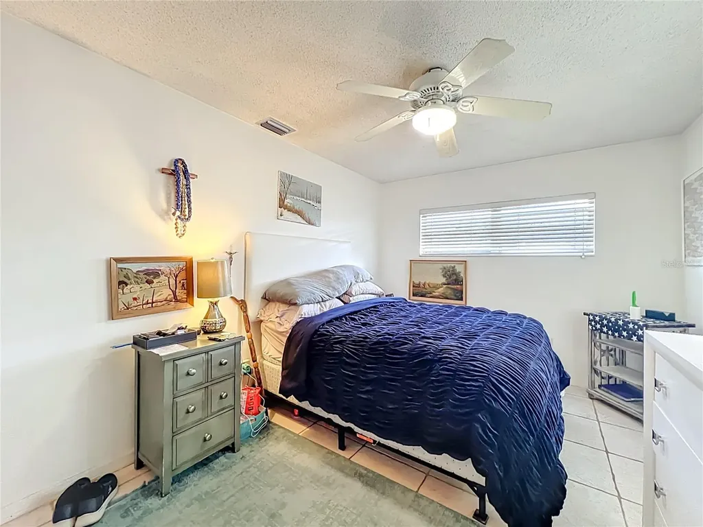 415 Hermitage Drive Altamonte Springs FL 32701