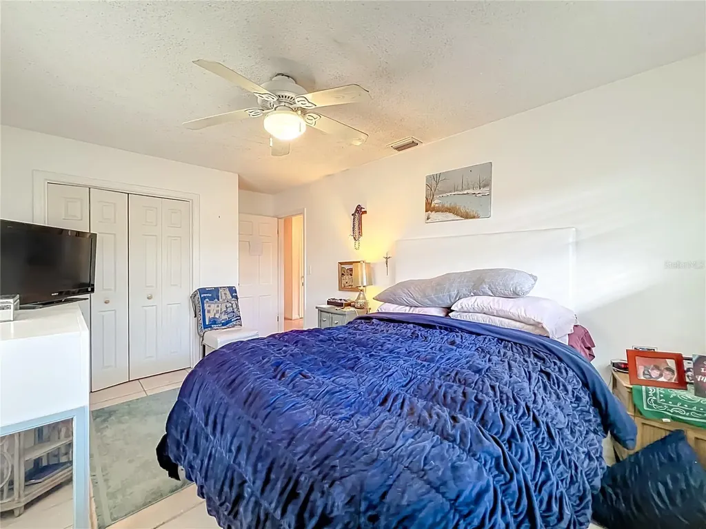 415 Hermitage Drive Altamonte Springs FL 32701