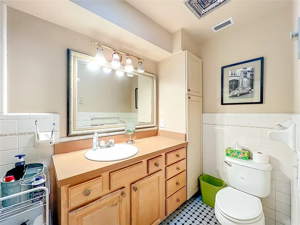 415 Hermitage Drive Altamonte Springs FL 32701