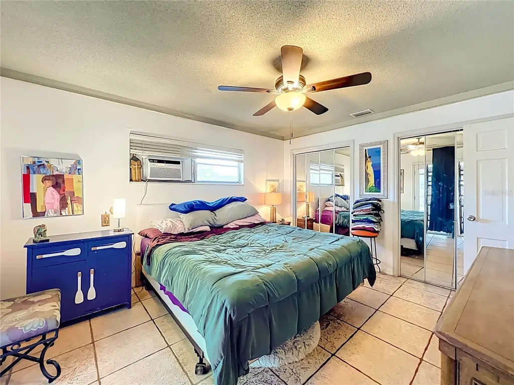 415 Hermitage Drive Altamonte Springs FL 32701