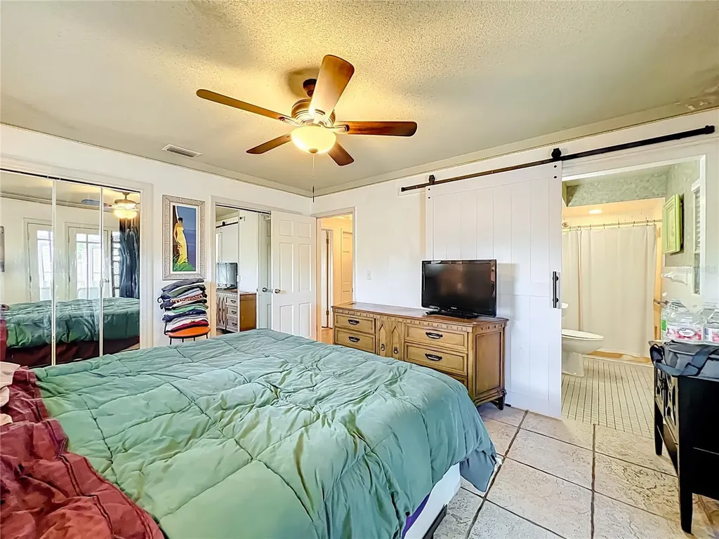 415 Hermitage Drive Altamonte Springs FL 32701