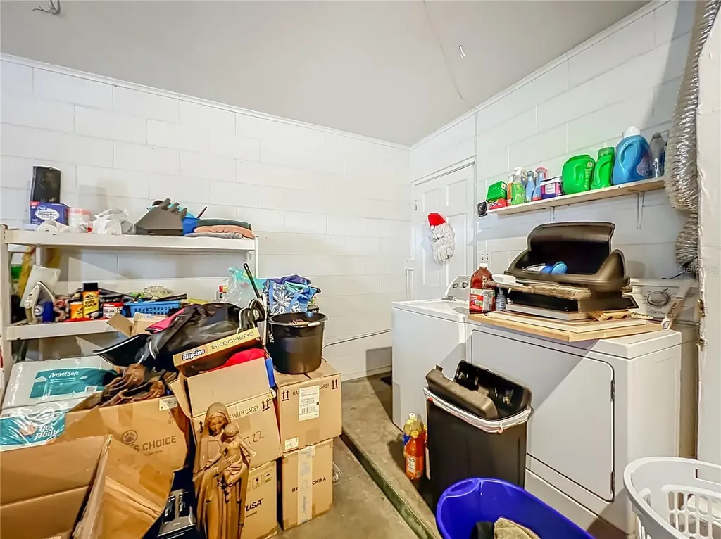 415 Hermitage Drive Altamonte Springs FL 32701