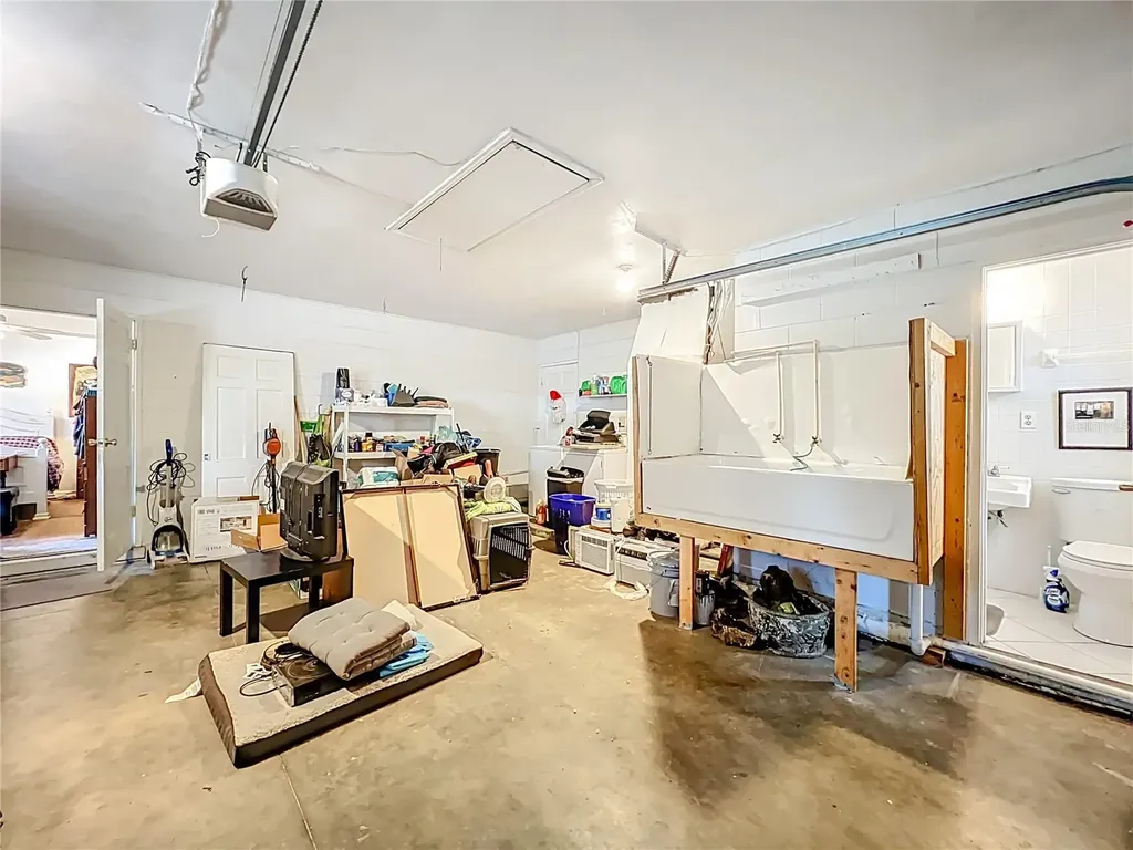 415 Hermitage Drive Altamonte Springs FL 32701