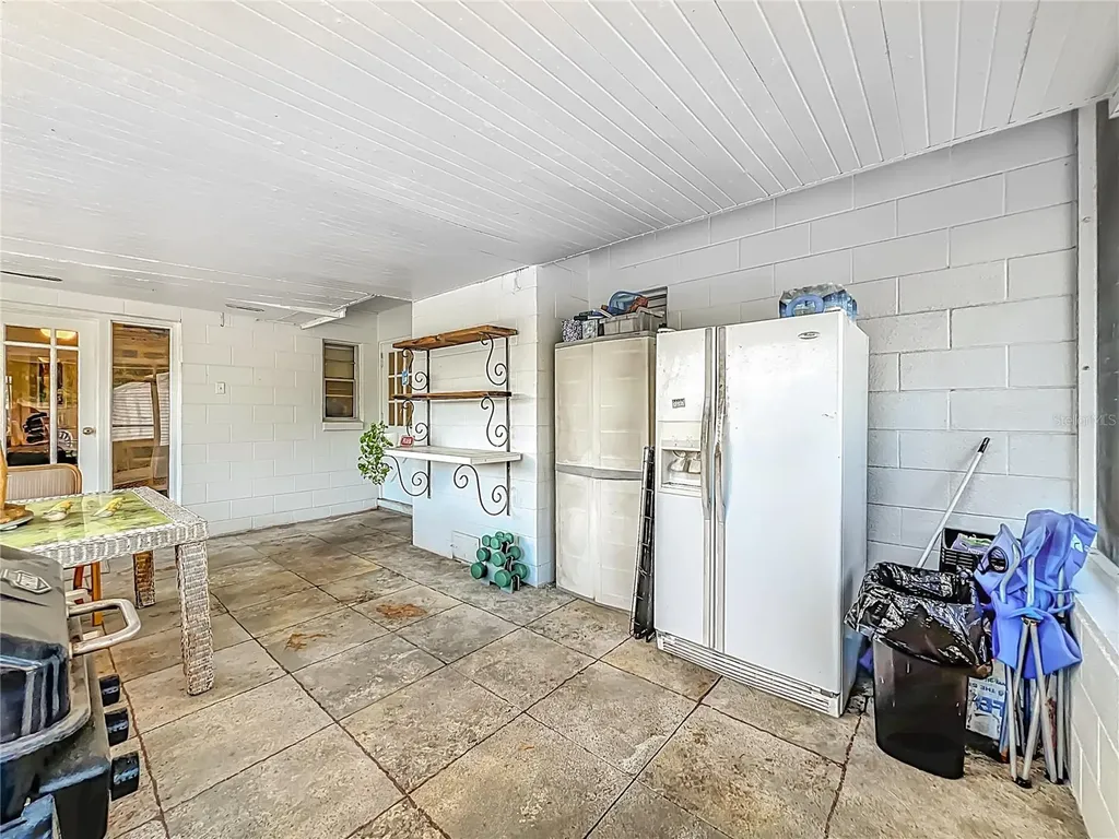 415 Hermitage Drive Altamonte Springs FL 32701