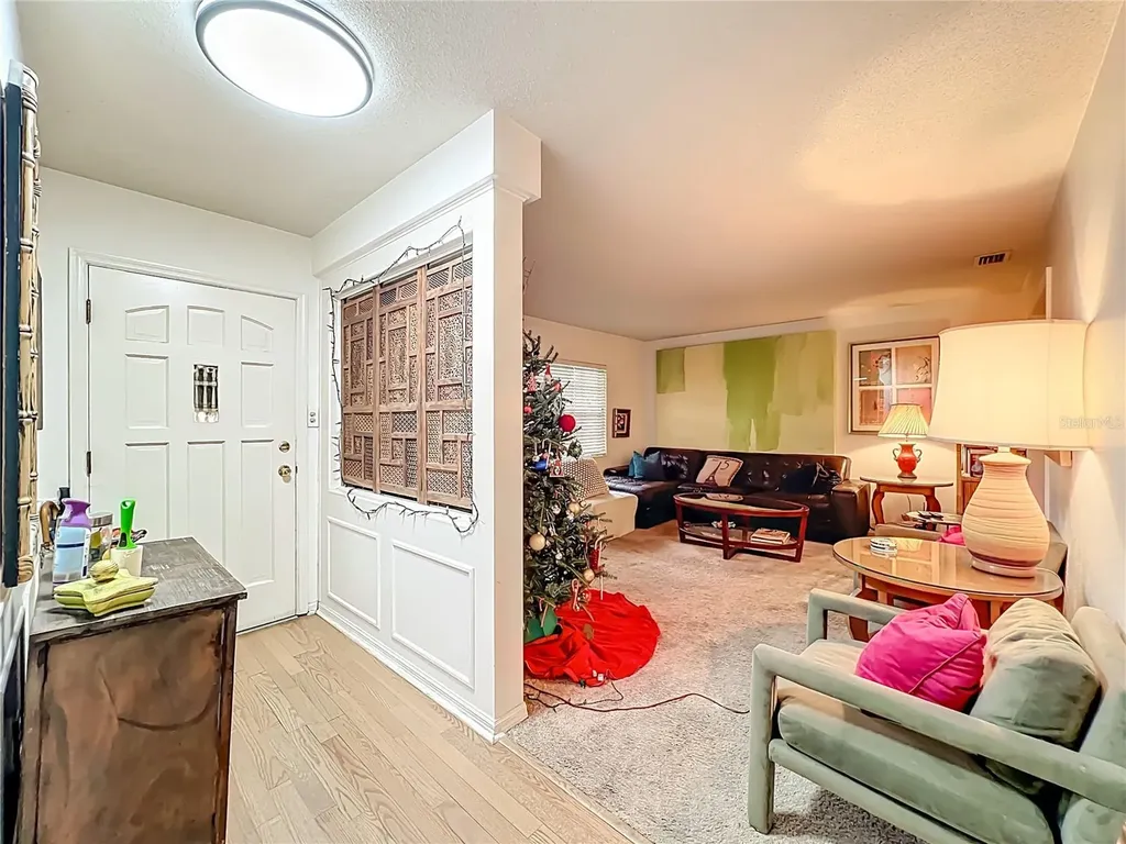 415 Hermitage Drive Altamonte Springs FL 32701