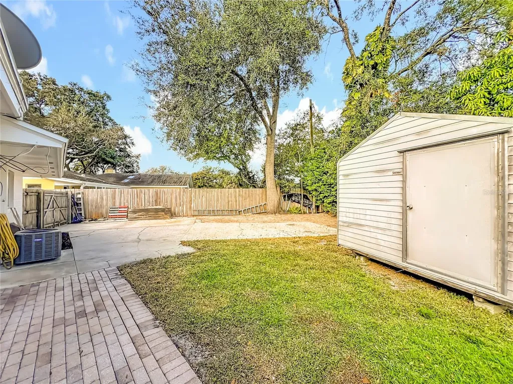 415 Hermitage Drive Altamonte Springs FL 32701