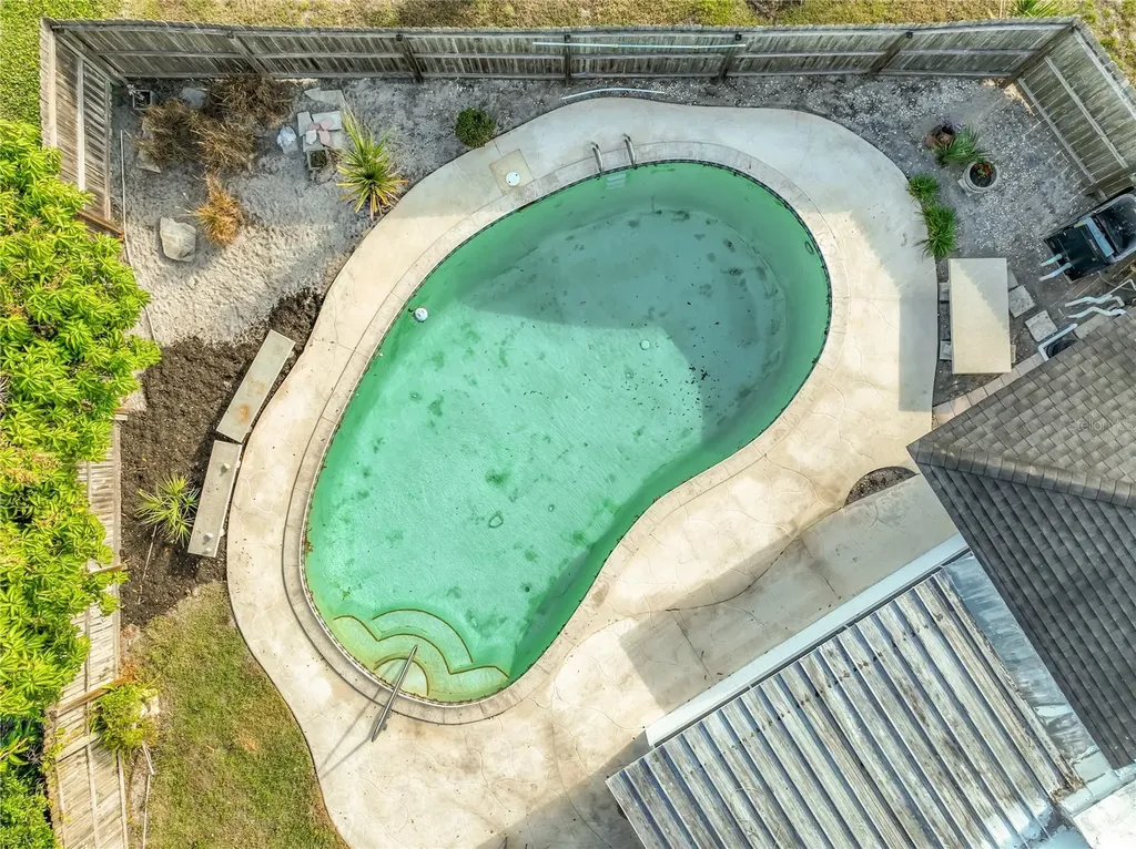 415 Hermitage Drive Altamonte Springs FL 32701