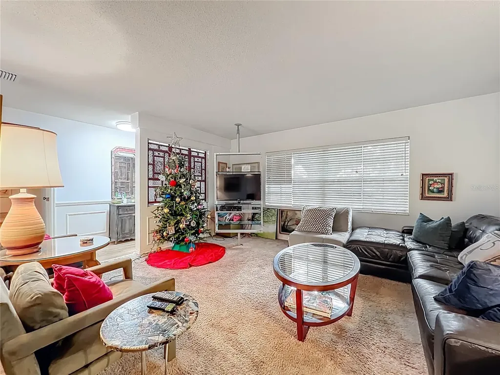 415 Hermitage Drive Altamonte Springs FL 32701