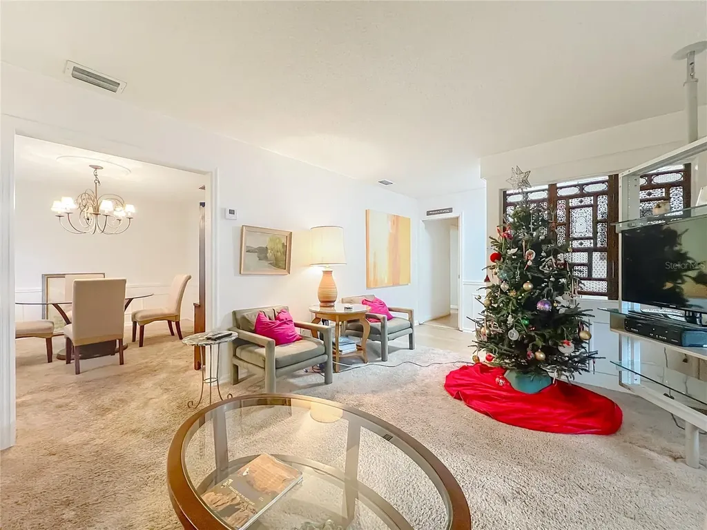 415 Hermitage Drive Altamonte Springs FL 32701