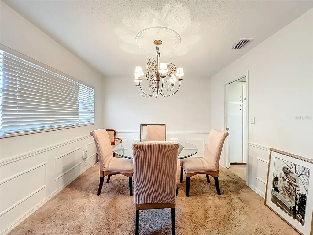 415 Hermitage Drive Altamonte Springs FL 32701