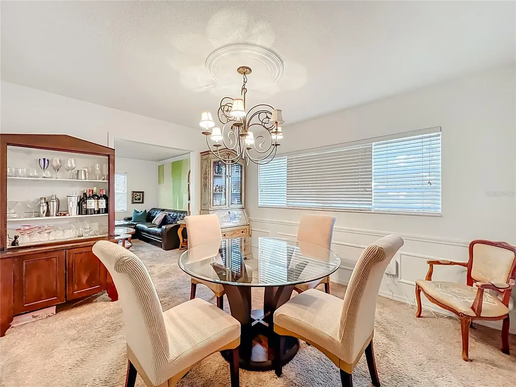 415 Hermitage Drive Altamonte Springs FL 32701