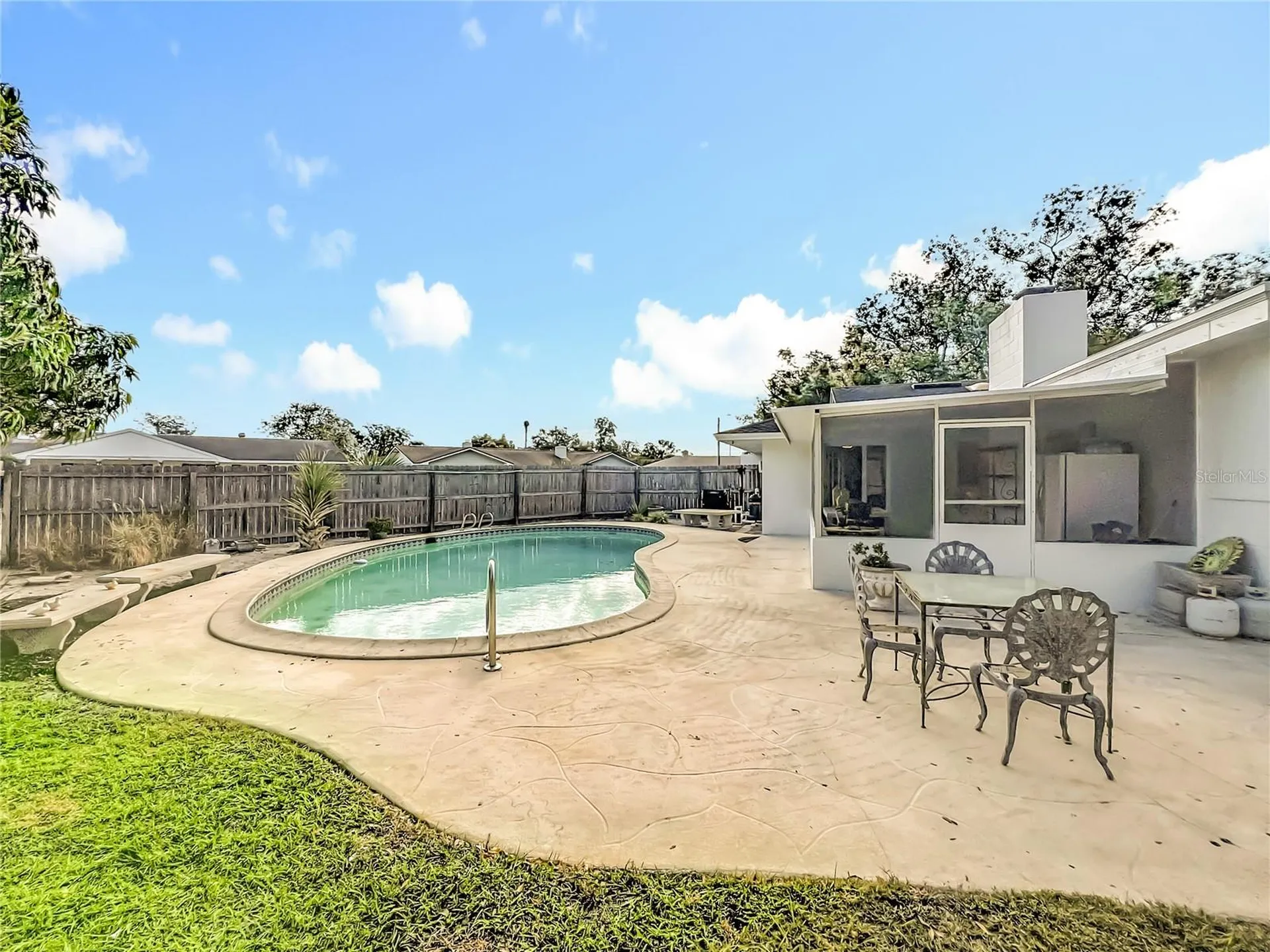 415 Hermitage Drive Altamonte Springs FL 32701