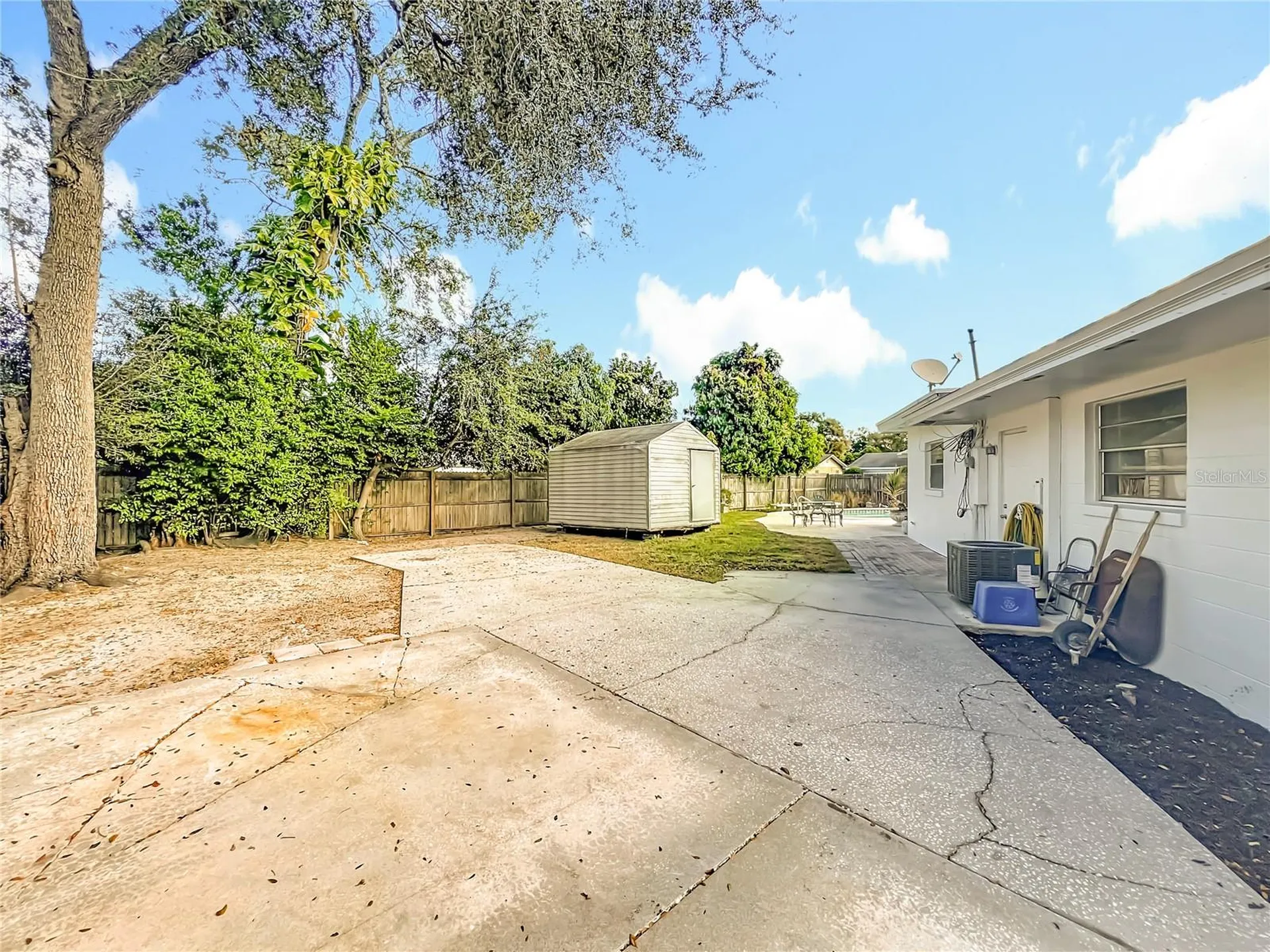 415 Hermitage Drive Altamonte Springs FL 32701
