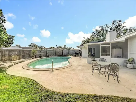 415 Hermitage Drive Altamonte Springs FL 32701