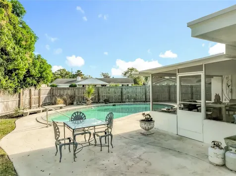 415 Hermitage Drive Altamonte Springs FL 32701