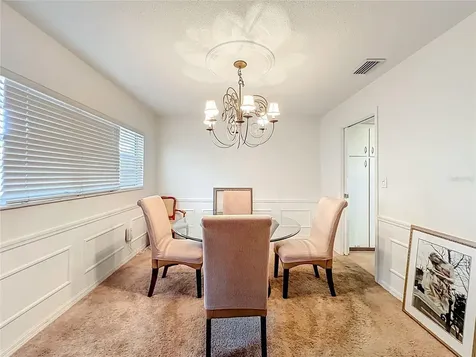 415 Hermitage Drive Altamonte Springs FL 32701
