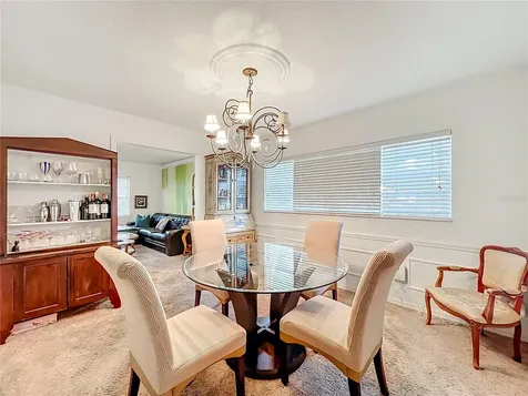 415 Hermitage Drive Altamonte Springs FL 32701