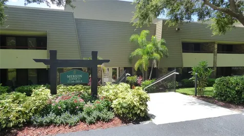 36750 Us Highway 19 N Palm Harbor FL 34684