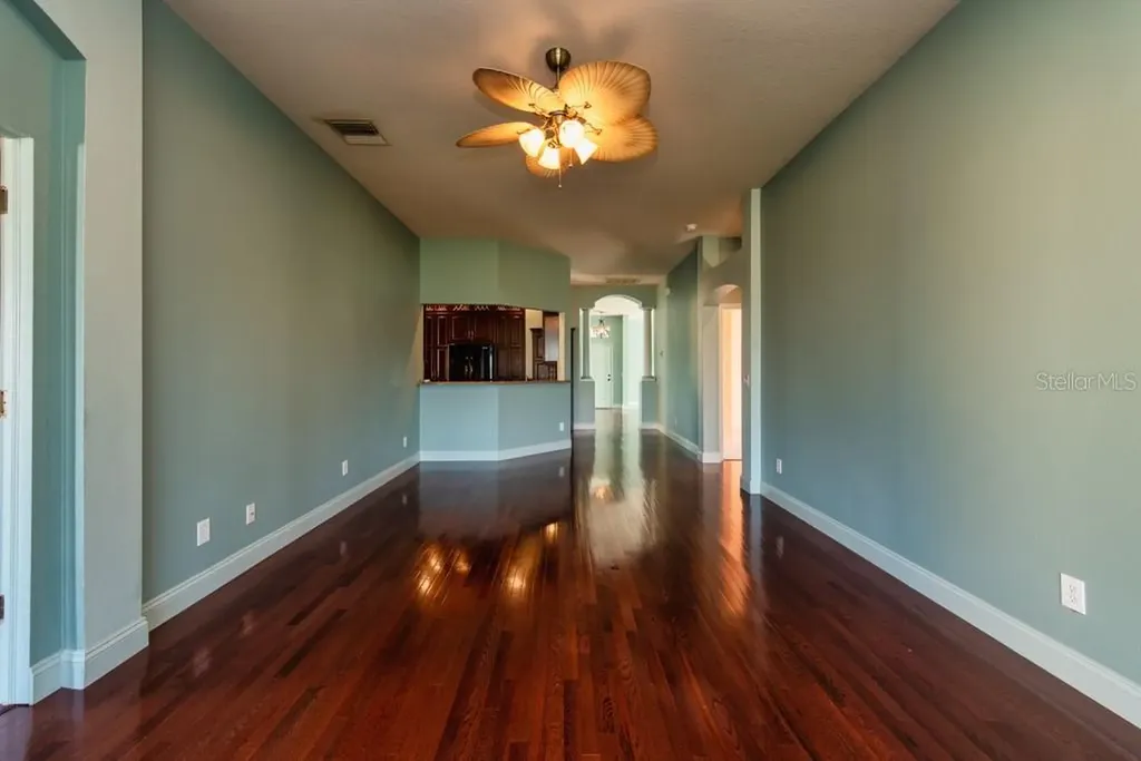 1761 Bonita Bluff Court Ruskin FL 33570