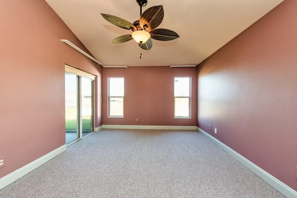1761 Bonita Bluff Court Ruskin FL 33570