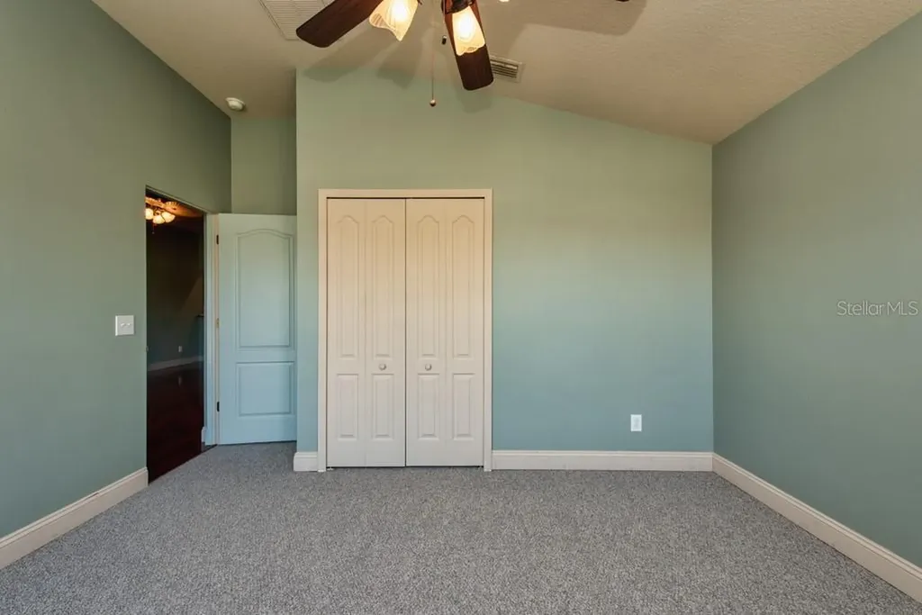1761 Bonita Bluff Court Ruskin FL 33570