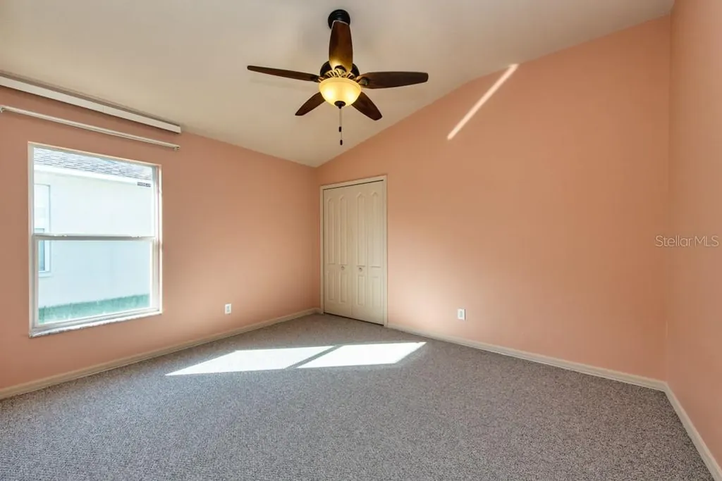 1761 Bonita Bluff Court Ruskin FL 33570
