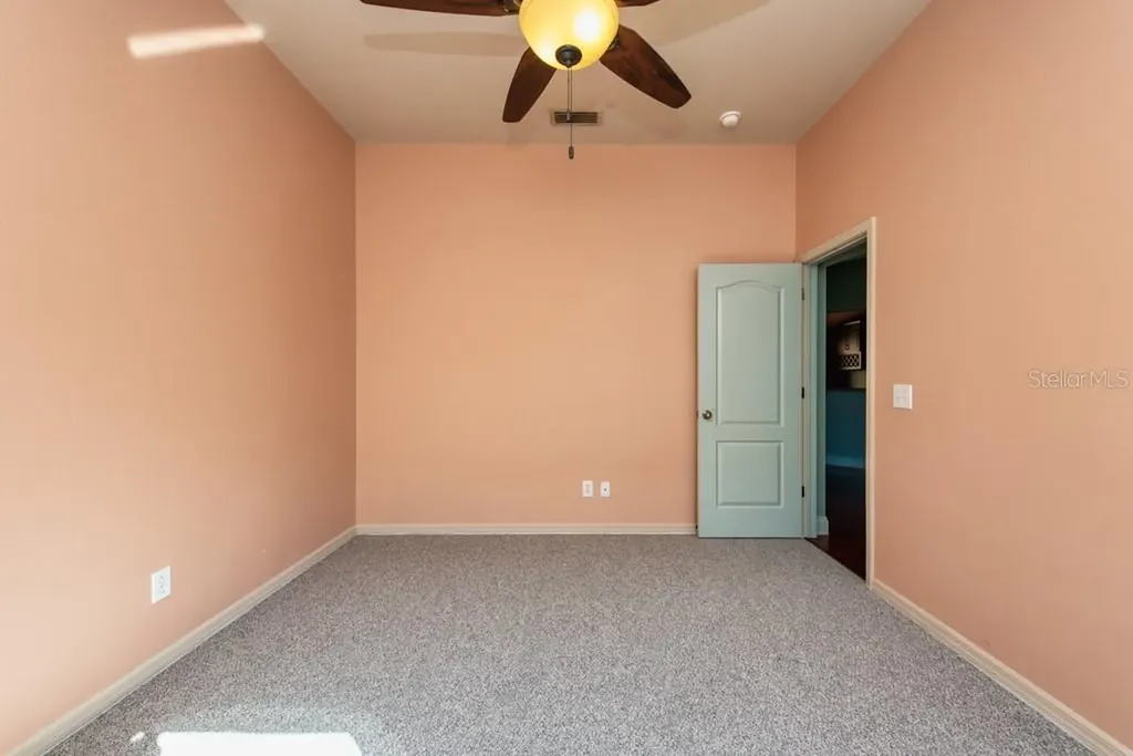 1761 Bonita Bluff Court Ruskin FL 33570