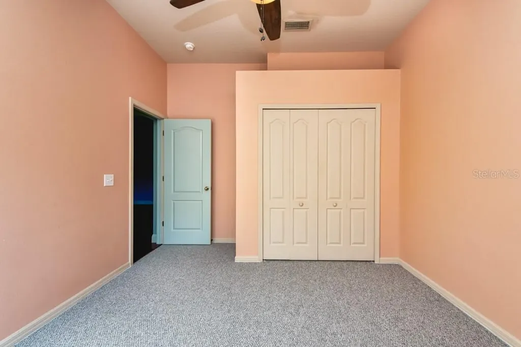 1761 Bonita Bluff Court Ruskin FL 33570