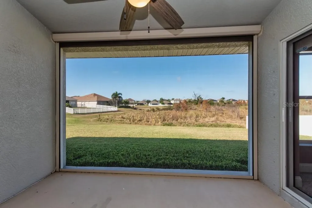 1761 Bonita Bluff Court Ruskin FL 33570
