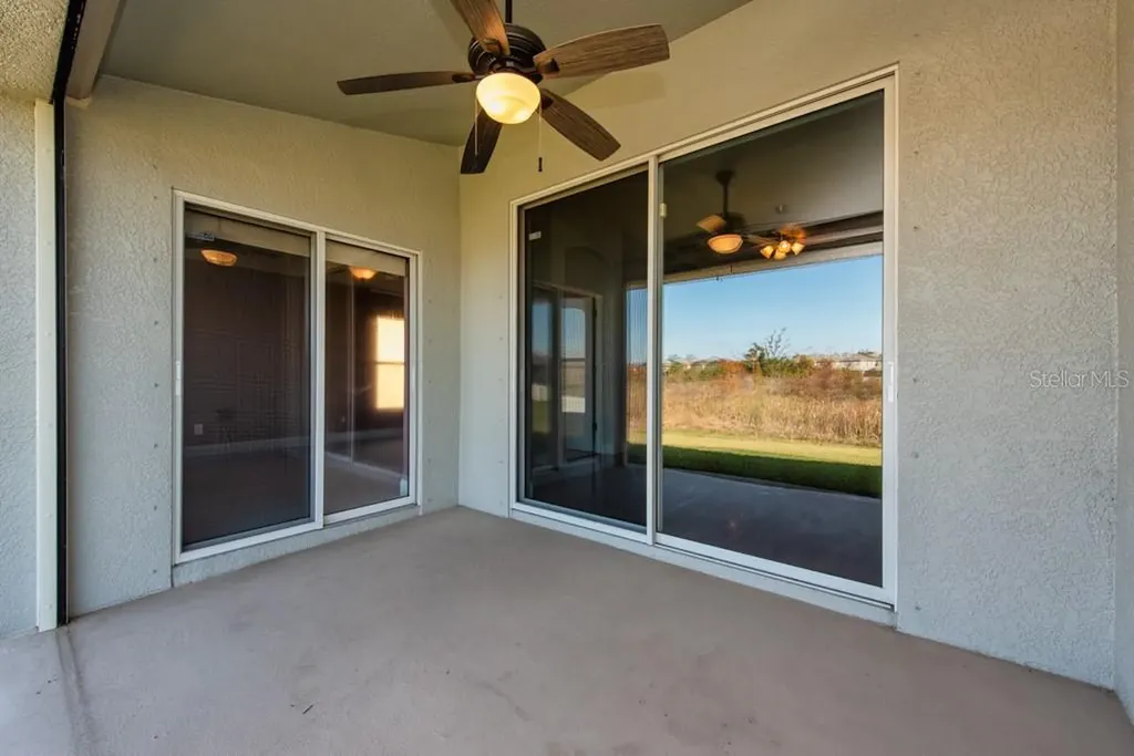 1761 Bonita Bluff Court Ruskin FL 33570