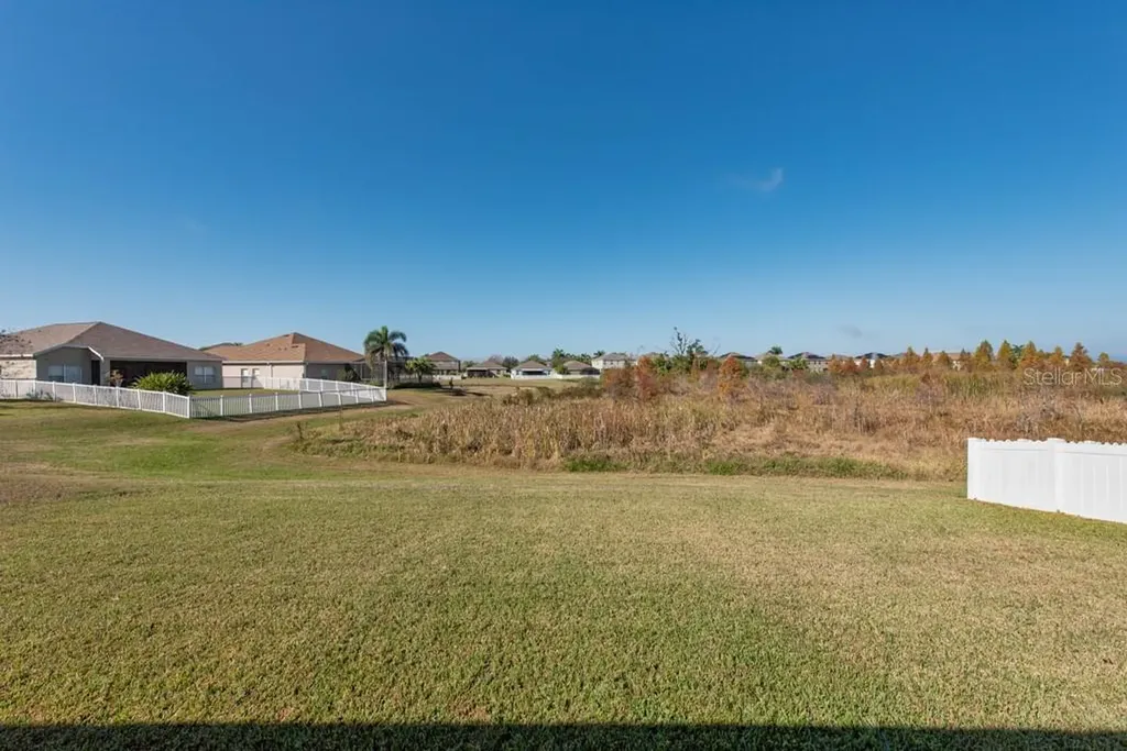 1761 Bonita Bluff Court Ruskin FL 33570