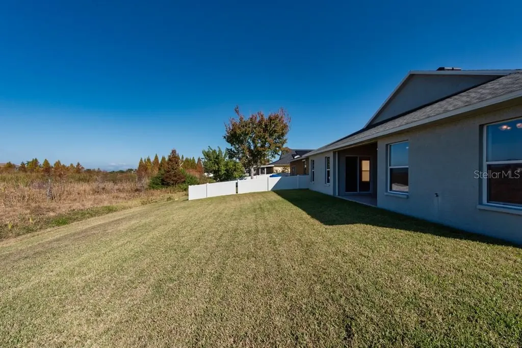 1761 Bonita Bluff Court Ruskin FL 33570
