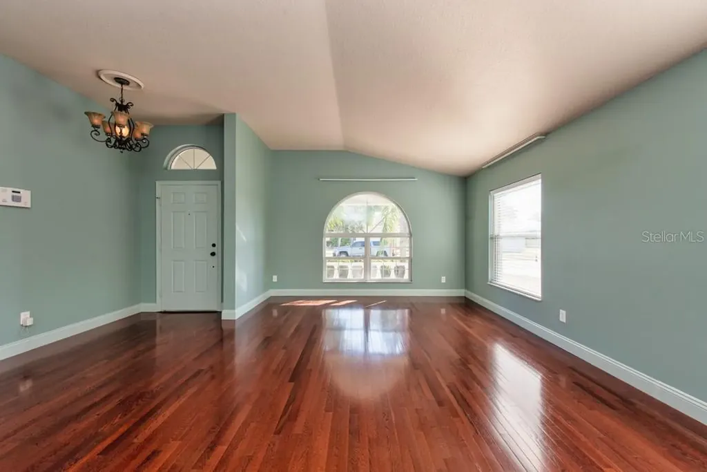 1761 Bonita Bluff Court Ruskin FL 33570