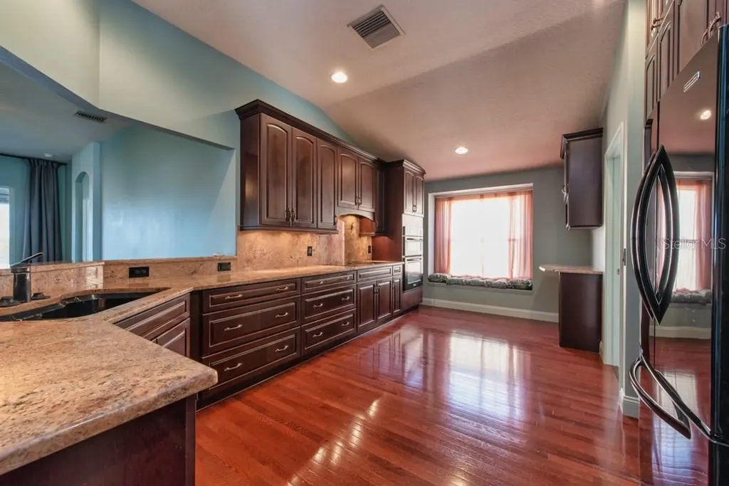 1761 Bonita Bluff Court Ruskin FL 33570