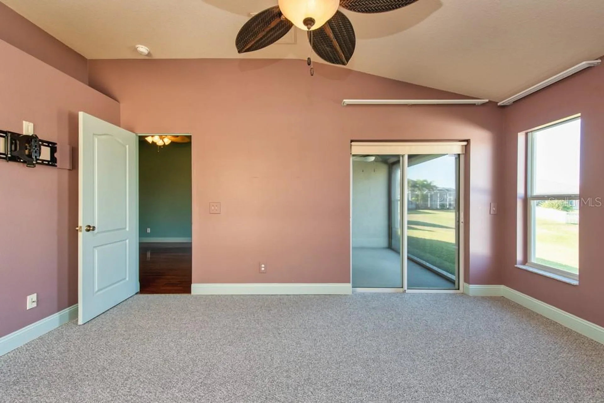 1761 Bonita Bluff Court Ruskin FL 33570
