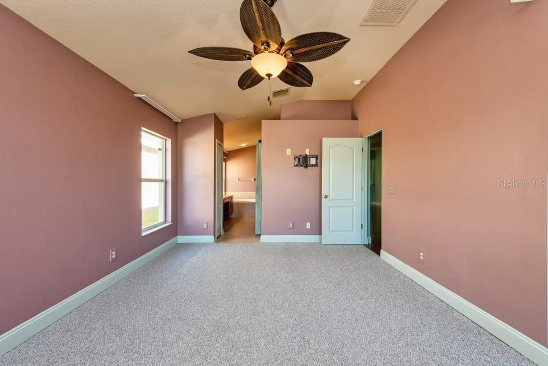 1761 Bonita Bluff Court Ruskin FL 33570